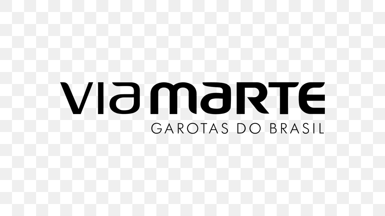 Via Marte