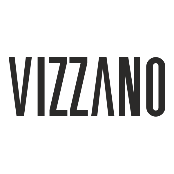 Vizzano