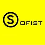 Logo Sofist